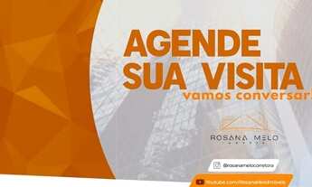 Imagem 7: Casa de Luxo - 400M²,5 Suítes, Lux, Oportunidade, Top