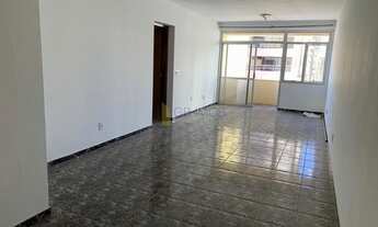 Imagem 1: Jundiaí - Apartamento Padrão - Centro