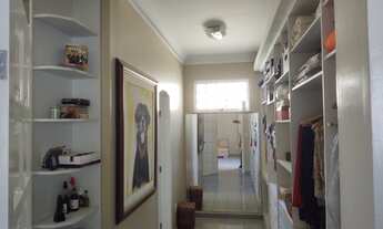 Imagem 3: Casa com 04 suítes no Residencial Laranjeiras em Flores - R$ 2.350.000,00