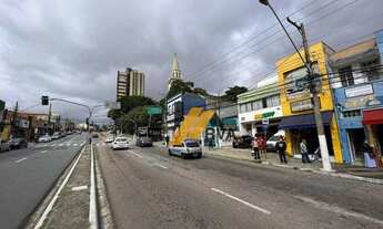 Imagem 2: Sala para alugar, 60 m² por R$ 2.300,00/mês - Vila Arens I - Jundiaí/SP