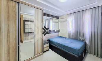 Imagem 7: Apartamento à vendaRocasNatal0,002 quartos