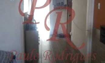 Imagem 5: Rio de Janeiro - Apartamento Padrão - Piedade