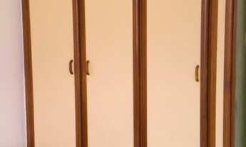 Imagem 3: Apartamento para á venda em brotas, salvador, ba