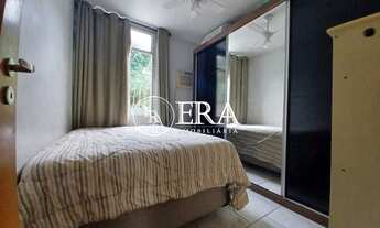 Imagem 4: Méier- Rua Magalhães Couto- Apartamento desocupado, 3 quartos, dependência revertida par o