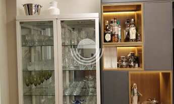 Imagem 5: Apartamento - Cambuí - Campinas