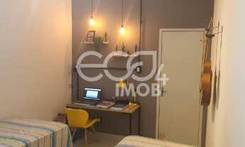 Imagem 5: Vendo ou troco linda casa em Apartamento