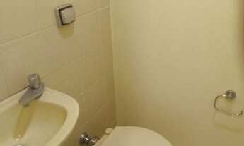 Imagem 5: Conjunto para aluguel com 36 metros quadrados em Indianópolis - São Paulo - SP