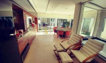 Imagem 2: Jundiaí - Casa de Condomínio - Jardim das Samambaias