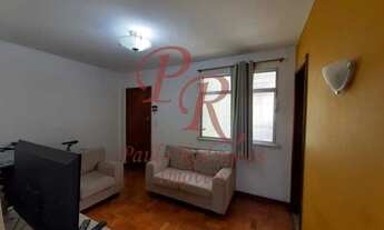 Imagem 3: Rio de Janeiro - Apartamento Padrão - Tijuca