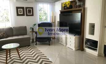 Imagem 6: Casa à venda em Daniela - Florianópolis - SC