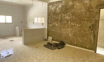 Imagem 5: Oportunidade Casa em Construção - Verdes Campos - Arapiraca