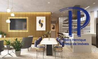 Imagem: Apartamento na melhor localização de Camboinha