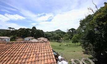 Imagem 3: Casa Com 2 Quartos para Locação E Venda em Almirante Tamandaré - Pr