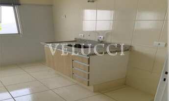 Imagem 2: Apartamento - Cambuí - Campinas