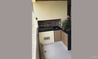 Imagem 7: São Paulo - Apartamento Padrão - Vila Sônia