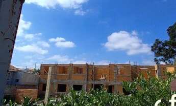 Imagem 3: Apartamento à venda com 3 dormitórios em Tindiquera, Araucária cod:821