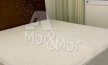 Imagem 4: Apartamento a 150 metros da Praia das Astúrias!