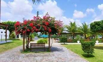 Imagem 3: Lote a venda no Cond. Green Club III - Parnamirim/RN