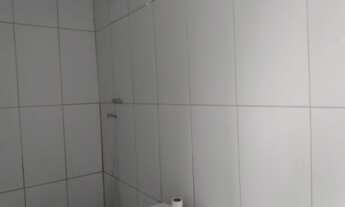 Imagem 5: ALUGO suíte em Bairro Novo 350 reais