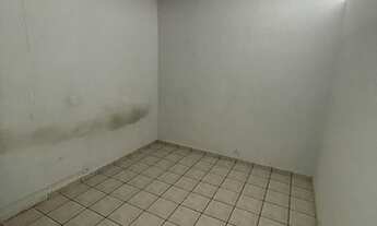 Imagem 4: Apartamento edifício Rural, com 1 quarto em Setor Central - Em frente ao mercado e sup bar