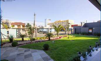 Imagem 3: Firenze Residencial. Empreendimento Columbia. Últimas unidades. Concluído em 2022