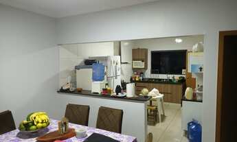 Imagem 4: CASA JARDIM EUROPA VARANDA GOURMET PORCELANATO ILUMINAÇÃO EM LED ARMÁRIOS, FINANCIA