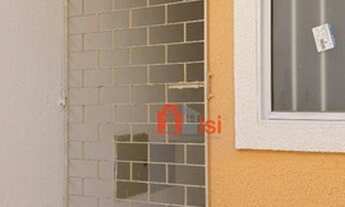 Imagem 4: Kitnet com 1 dormitório para alugar, 15 m² por R$ 500,00/mês - Benfica - Fortaleza/CE