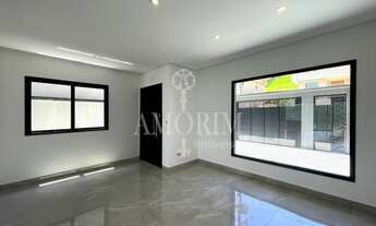 Imagem 4: CAJAMAR - Casa Padrão - Portais (Polvilho