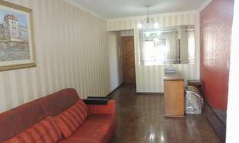 Imagem 3: Apartamento - Vila Matilde