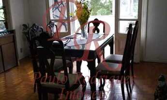 Imagem 2: Rio de Janeiro - Apartamento Padrão - Flamengo