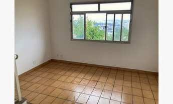 Imagem 7: CASA C/ 02 DORM.- C/ SALÃO COMERCIAL NA PARTE INFERIOR-R$ 900.000,00 - JD. BONFIGLIOLI