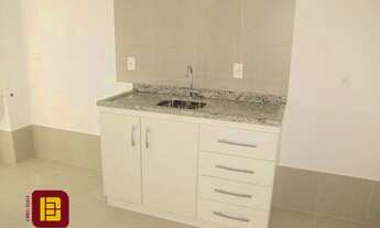 Imagem 3: Pagani próximo ao shopping 2 quartos suite