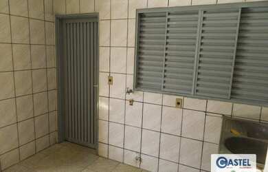 Imagem 6: CASA 2Q SENDO 1 SUÍTE - JD NOVO MUNDO