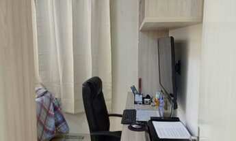 Imagem 4: Casa com embutidos no SACI&gt