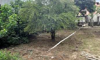 Imagem 7: Ótima casa centro CAMBUQUIRA SUL DE MG
