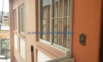 Imagem: Barueri - Apartamento Padrão - Jardim Paulista