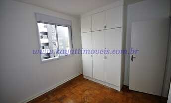 Imagem 6: 70m2 - Reformado - Oportunidade