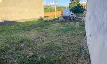 Imagem 2: Terreno condomínio fechado San Marco 305m