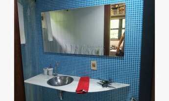 Imagem 5: Niterói - Casa de Condomínio - Várzea das Moças