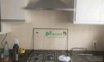 Imagem 7: Apartamento com 4 dormitórios à venda, 130 m² por R$ 890.000,00 - Gutierrez - Belo Horizon