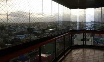 Imagem 5: Imbetiba - Excelente oportunidade apto. amplo (125 m2) c/ 3 quartos (01 suíte) e demais de