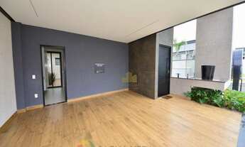 Imagem 3: Casa com 3 dormitórios à venda, 190 m² por R$ 1.590.000,00 - Jardim Residencial Dona Maria