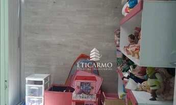 Imagem 7: Casa com 3 dormitórios, 220 m² - venda por R$ 1.400.000,00 ou aluguel por R$ 8.000,00/mês