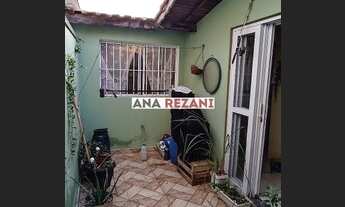 Imagem 4: Boituva - Casa Padrão - Jardim Santa Cruz