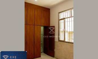 Imagem 6: Casa com 3 dormitórios à venda, 140 m² por R$ 500.000,00 - Méier - Rio de Janeiro/RJ