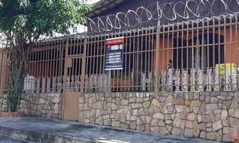 Imagem: Casa para Venda em Ribeirão das Neves