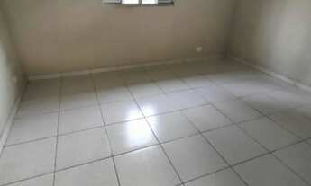 Imagem 6: São Paulo - Casa Padrão - Vila Dom Pedro I