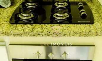 Imagem 6: Apartamento com 3 dormitórios à venda, 84 m² por R$ 610.000 - Freguesia do Ó - São Paulo/S