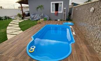 Imagem 3: Linda casa Unamar Cabo Frio