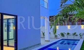 Imagem 6: Casa para venda tem 400 metros quadrados com 5 suítes em - Paço do Lumiar - Maranhão